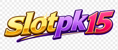slotpk15